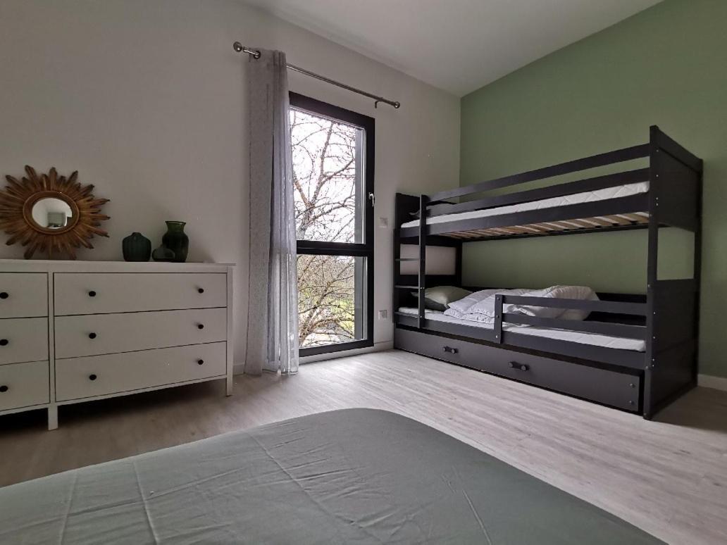 Maison D'Architecte En Pleine Nature Arlempdes エクステリア 写真